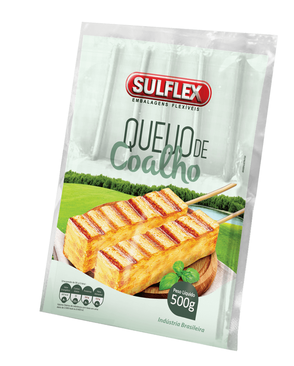 sulfez-embalagens---embalagem-a-vacuo-queijo-coalho---940x1170